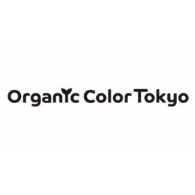 オーガニックカラー東京Organic Color Tokyo